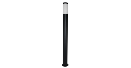 Ландшафтный светильник Arte Lamp Salire A3157PA-1BK