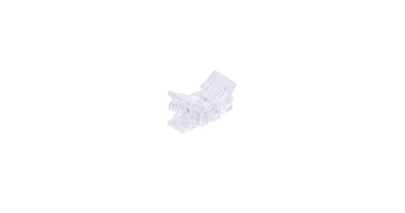 Коннектор токопроводящий Arte Lamp Strip-accessories A32-05-1CCT