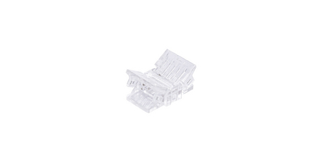 Коннектор токопроводящий Arte Lamp Strip-accessories A32-08-1CCT