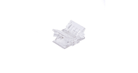 Коннектор токопроводящий Arte Lamp Strip-accessories A32-10-1CCT