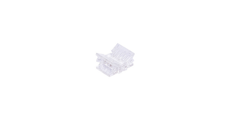Коннектор токопроводящий Arte Lamp Strip-accessories A32-10-MIX
