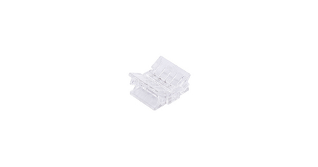 Коннектор токопроводящий Arte Lamp Strip-accessories A32-12-RGBW