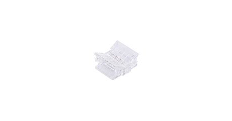 Коннектор токопроводящий Arte Lamp Strip-accessories A32-12-RGBW