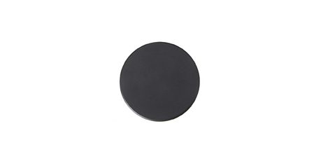 Архитектурный светильник Arte Lamp Nimbo A3409AL-1BK
