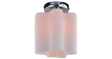 Потолочный светильник Arte Lamp 18 A3479PL-1CC