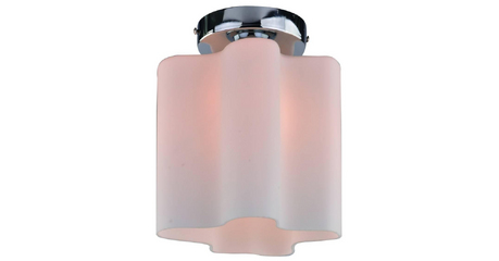 Потолочный светильник Arte Lamp 18 A3479PL-1CC