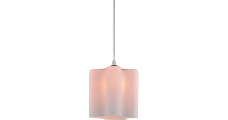 Подвесной светильник Arte Lamp 18 A3479SP-1CC
