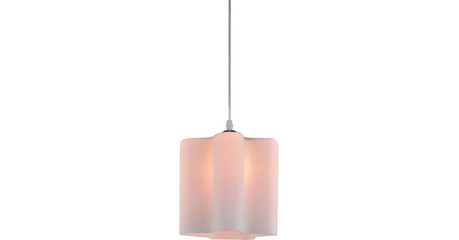 Подвесной светильник Arte Lamp 18 A3479SP-1CC