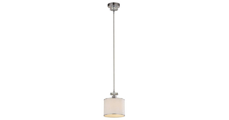 Подвесной светильник Arte Lamp Furore A3990SP-1CC