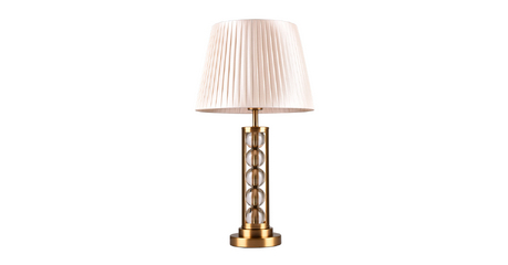 Настольная лампа Arte Lamp Jessica A4062LT-1PB
