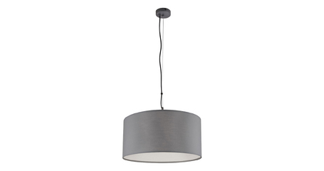 Подвесной светильник Arte Lamp Coppa A4095SP-3GY