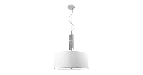 Подвесной светильник Arte Lamp Taygeta A4097SP-5CC