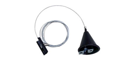 Кронштейн-подвес Arte Lamp Track Accessories A410106