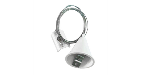 Кронштейн-подвес Arte Lamp Track Accessories A410133