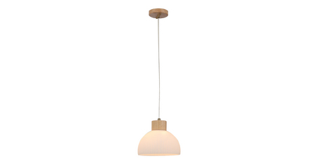 Подвесной светильник Arte Lamp Caprice A4184SP-1BR