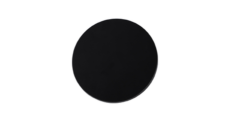Уличный настенный светильник Arte Lamp Nimbo A4412AL-1BK