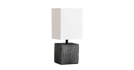 Настольная лампа ARTE Lamp A4429LT-1BA
