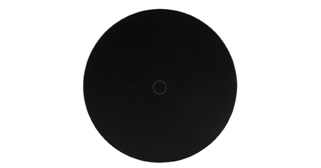 Уличный настенный светильник Arte Lamp Nimbo A4506AL-1BK