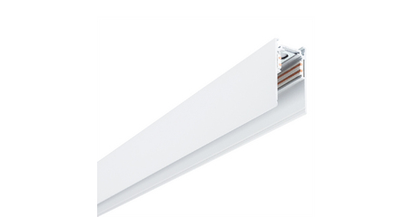 Шинопровод Arte Lamp Linea-accessories A460133