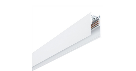 Шинопровод Arte Lamp Linea-accessories A460133