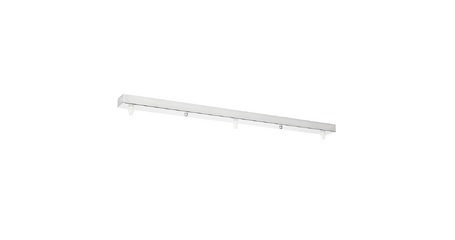 Основание для светильника Arte Lamp Optima-accessories A470002