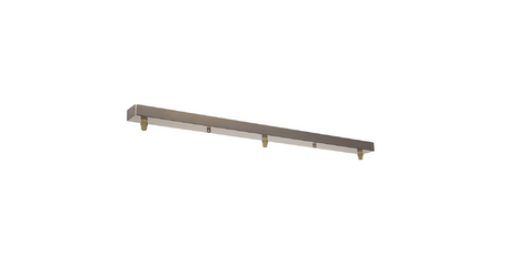 Основание для светильника Arte Lamp Optima-accessories A470029