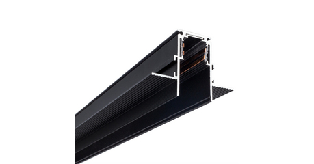 Шинопровод Arte Lamp Linea-Accessories A470106