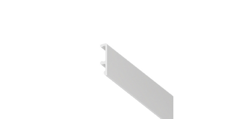 Декоративная вставка для шинопровода Arte Lamp Linea A474333V