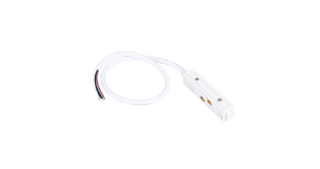 Коннектор-токоподвод Arte Lamp Linea-accessories A480133