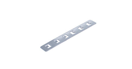 Пластина монтажная Arte Lamp Linea-accessories A480505