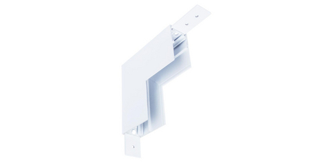 Коннектор угловой Arte Lamp Linea-accessories A480833