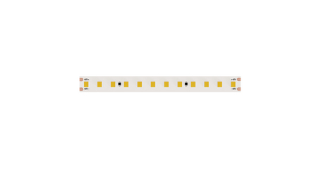 Светодиодная лента Arte Lamp Tape 48В 7,2Вт/м 3000К 30м IP20 A4812010-03-3K