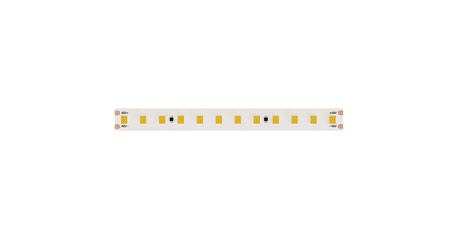 Светодиодная лента Arte Lamp Tape 48В 7,2Вт/м 4000К 30м IP20 A4812010-04-4K