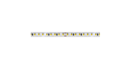 Светодиодная лента Arte Lamp Tape 48В 14 Вт/м 2900/3100K 5м IP20 A4812010-05-3K