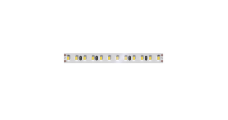 Светодиодная лента Arte Lamp Tape 48В 14 Вт/м 3800/4200K 5м IP20 A4812010-06-4K