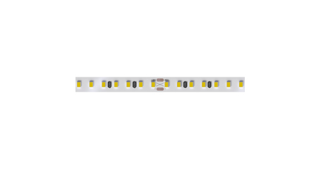 Светодиодная лента Arte Lamp Tape 48В 14 Вт/м 2900/3100K 10м IP20 A4812010-07-3K