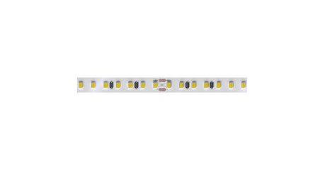 Светодиодная лента Arte Lamp Tape 48В 14 Вт/м 2900/3100K 10м IP20 A4812010-07-3K