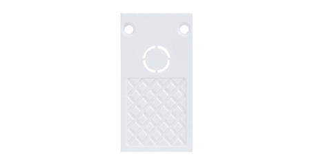 Коннектор-заглушка Arte Lamp Linea-accessories A482033