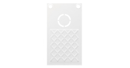 Коннектор-заглушка Arte Lamp Linea-accessories A482133