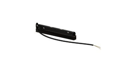 Блок питания Arte Lamp Linea-Accessories A482506