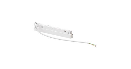 Блок питания встраиваемый в трек Arte Lamp 100Вт DC48В IP20 A482533N