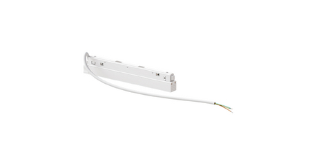 Блок питания встраиваемый в трек Arte Lamp 100Вт DC48В IP20 A482533N