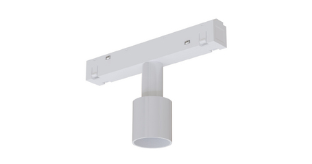 Адаптер с вводом питания Arte Lamp Loop A492033-1