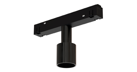 Адаптер с вводом питания Arte Lamp Loop A492106-1
