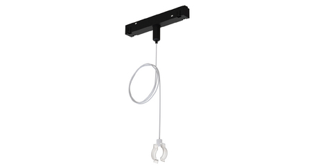 Подвес-держатель Arte Lamp Loop A492206