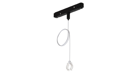 Подвес-держатель Arte Lamp Loop A492306
