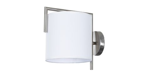 Бра Arte Lamp Aperol A5031AP-1SS