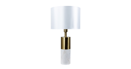 Настольная лампа Arte Lamp Tianyi A5054LT-1PB