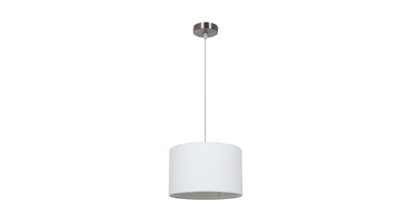 Подвесной светильник Arte Lamp Charlie A5071SP-1SS