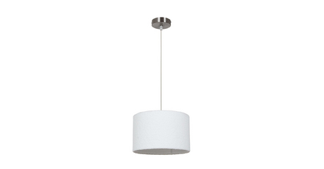 Подвесной светильник Arte Lamp Charlie A5071SP-1SS